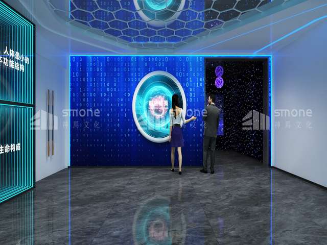 MailZone邀评明信片模板